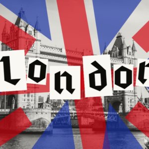 Hassle Free UK Visa