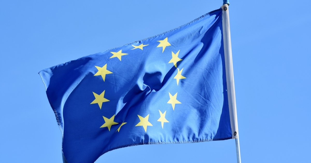 schengen countries